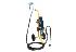 M22 airless assistido